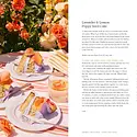 Chronicle Books - CB CB BORB - Cake Picnic by Elisa Sunga