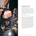 Chronicle Books - CB CB BORB - Cake Picnic by Elisa Sunga