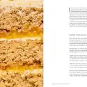 Chronicle Books - CB CB BORB - Cake Picnic by Elisa Sunga