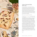 Chronicle Books - CB CB BORB - Cake Picnic by Elisa Sunga