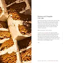 Chronicle Books - CB CB BORB - Cake Picnic by Elisa Sunga