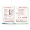 Chronicle Books - CB A Useful Guide To Useless Facts