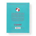 Chronicle Books - CB A Useful Guide To Useless Facts