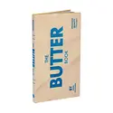 Chronicle Books - CB CB BORB - The Butter Book by Anna Stockwell