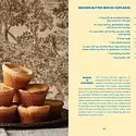 Chronicle Books - CB CB BORB - The Butter Book by Anna Stockwell
