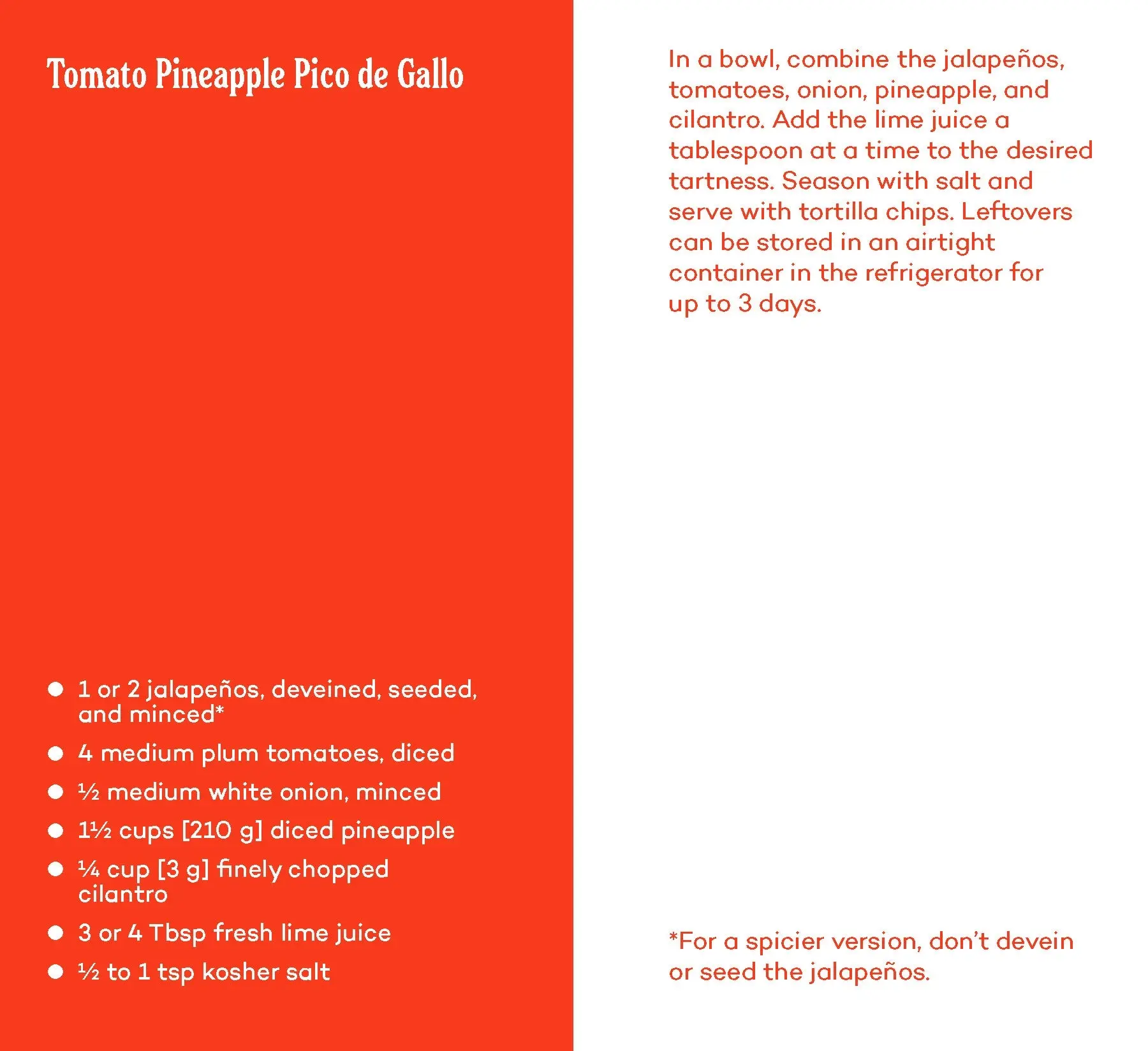 Chronicle Books - CB CB GI - The Tomato Deck: 30 Vine-Ripened Recipes for Summer