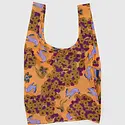 Baggu - BA BA BAG - Wild Rabbit Standard Baggu Reusable Bag