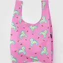 Baggu - BA BA BAG - Lambs Standard Baggu Reusable Bag
