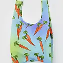 Baggu - BA BA BAG - Carrots Standard Baggu Reusable Bag
