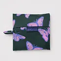 Baggu - BA BA BAG - Butterflies Standard Baggu Reusable Bag