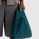 Baggu - BA BA BAG - Baby Baggu Deep Sea Reusable Bag
