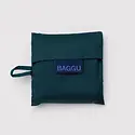 Baggu - BA BA BAG - Baby Baggu Deep Sea Reusable Bag