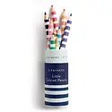 E. Frances Paper Studio - EF EF AS - JV Little Colored Pencil Set