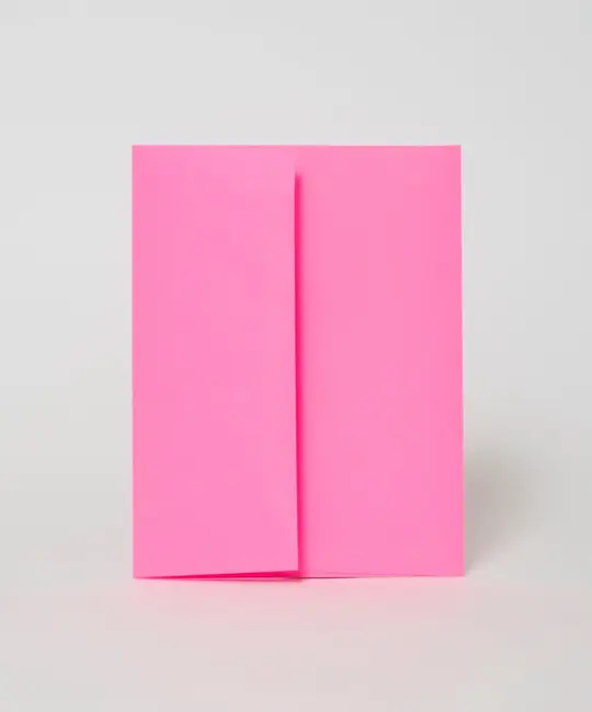 Ashkahn - AS ASGCMD0010 - Gold Trophy World's Greatest Mother's Day Card