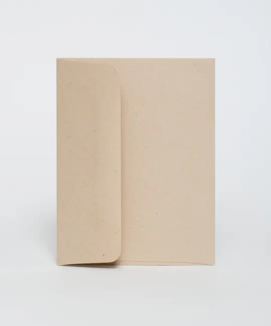 Phoebe Wahl - PW PWGCMD0002 - Love You Mama Gnome Mother's Day Card