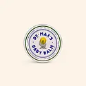 Dr. Max's - DM DM AP - Dr. Max's Baby Balm