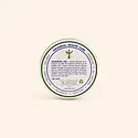 Dr. Max's - DM DM AP - Dr. Max's Baby Balm