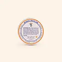 Dr. Max's - DM DM AP - Dr. Max's Salve-All