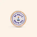 Dr. Max's - DM DM AP - Dr. Max's Salve-All