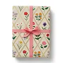 Rifle Paper Co - RP RP WPRO - Garden Study Continuous Wrap Roll