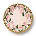 Rifle Paper Co - RP RP PS - Pink Hydrangea Small Plates