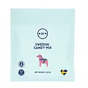 Boca Bear Kids - BBK BBK FAD - Swedish Candy Sampler, Classic BUBS