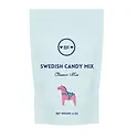 Boca Bear Kids - BBK BBK FAD - Classic with BUBS Swedish Candy Mix (6 oz.)