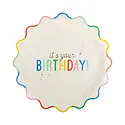 My Minds Eye - MME MME PS - It's Your Birthday Plates