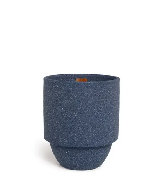 Paddywax - PA PA CALA - Acadia Parks Ceramic Candle, 11 oz