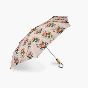 Rifle Paper Co - RP RP AC - Dahlia Umbrella
