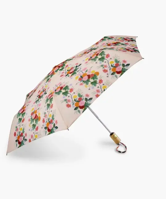 Rifle Paper Co - RP RP AC - Dahlia Umbrella
