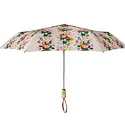 Rifle Paper Co - RP RP AC - Dahlia Umbrella