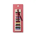 Rifle Paper Co - RP RP OS - Ladies Night Book Club Bookmark