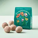 Modern Sprout - MOS MOS GO - The Maestro's Garden Bespoke Blooms Seed Ball Grow Kit