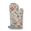 Rifle Paper Co - RP RP HGKL - Home Sweet Home Oven Mitt
