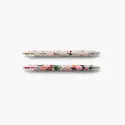 Rifle Paper Co - RP RP OS - Dahlia Gel Pen Set