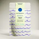 Niteswim - NI NI AP - The Big Pause Botanical Bath Salts