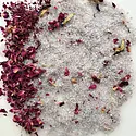 Niteswim - NI NI AP - Light in You Heart Botanical Bath Salts