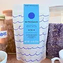 Niteswim - NI NI AP - Nite-In Botanical Bath Salts