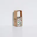 Maison Matine - MAM MAM AP - Poom Poom 15ml