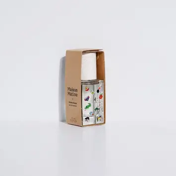 Maison Matine - MAM MAM AP - Poom Poom 15ml