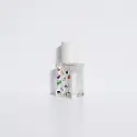 Maison Matine - MAM MAM AP - Poom Poom 15ml