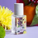 Maison Matine - MAM MAM AP - Poom Poom 15ml