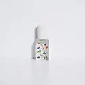Maison Matine - MAM MAM AP - Poom Poom 15ml