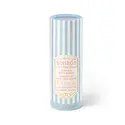 Studio Oh! - SOH SOH AP - Darling Blue Petit Bon Bon Bath Bombs (Sea Spray)