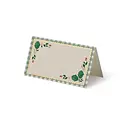 Rifle Paper Co - RP RP PC - Home Sweet Home Place Cards (Assorted Styles)