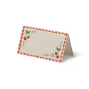 Rifle Paper Co - RP RP PC - Home Sweet Home Place Cards (Assorted Styles)