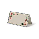 Rifle Paper Co - RP RP PC - Home Sweet Home Place Cards (Assorted Styles)
