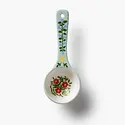 Rifle Paper Co - RP RP HG - Home Sweet Home Porcelain Measuring Spoons