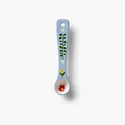 Rifle Paper Co - RP RP HG - Home Sweet Home Porcelain Measuring Spoons